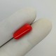 Coral (Moonga) 7.05 Ct Best Quality Coral (Moonga) 7.05 Ct Best Quality